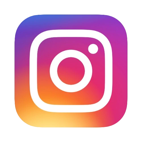 Instagram JRP Drone