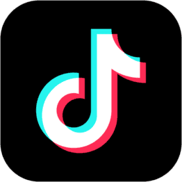 Tiktok JRP Drone