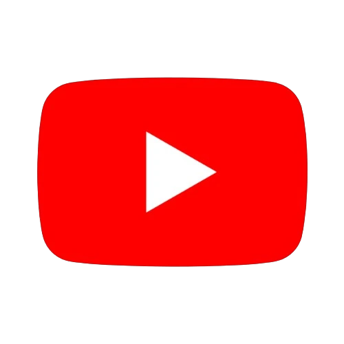YouTube JRP Drone